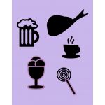 Všehochuť Všehochuť