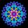 A010 Mandala