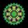 A008 Mandala