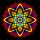 A002 Mandala