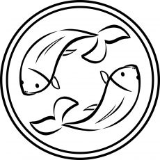 ZZ012-2 Ryby