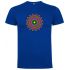 A054-S Mandala 54