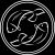 ZZ012-2 Ryby ZZ012-2 Ryby