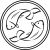 ZZ012-2 Ryby ZZ012-2 Ryby